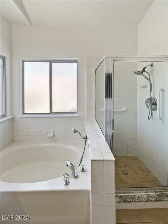 3804 Wren Ct, North Las Vegas, NV 89032 - photo 21