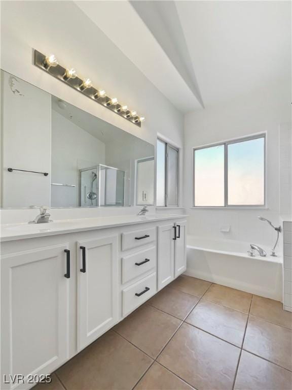3804 Wren Ct, North Las Vegas, NV 89032 - photo 22