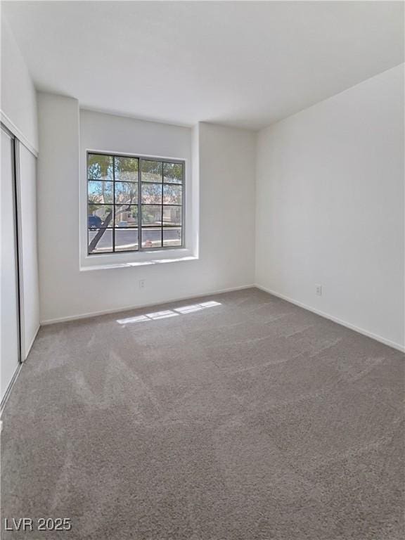 3804 Wren Ct, North Las Vegas, NV 89032 - photo 23