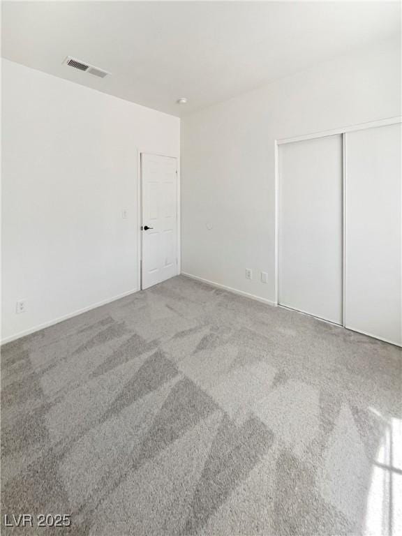 3804 Wren Ct, North Las Vegas, NV 89032 - photo 24