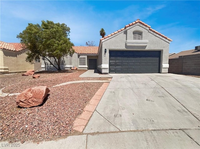 3804 Wren Ct, North Las Vegas, NV 89032 - photo 1