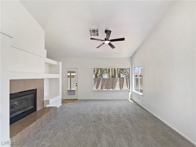 3804 Wren Ct, North Las Vegas, NV 89032 - photo 3