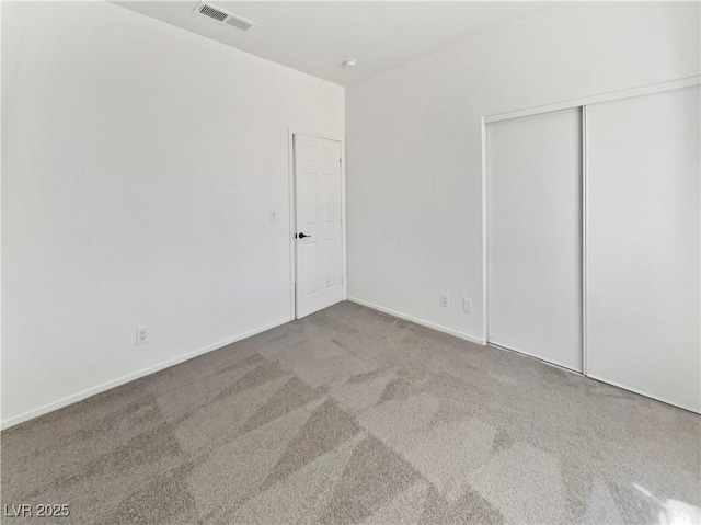 3804 Wren Ct, North Las Vegas, NV 89032 - photo 5