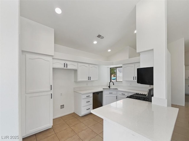 3804 Wren Ct, North Las Vegas, NV 89032 - photo 6