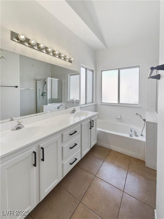 3804 Wren Ct, North Las Vegas, NV 89032 - photo 7