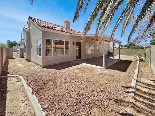 3804 Wren Ct, North Las Vegas, NV 89032 - photo 8