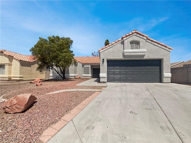 3804 Wren Ct, North Las Vegas, NV 89032 - photo 9