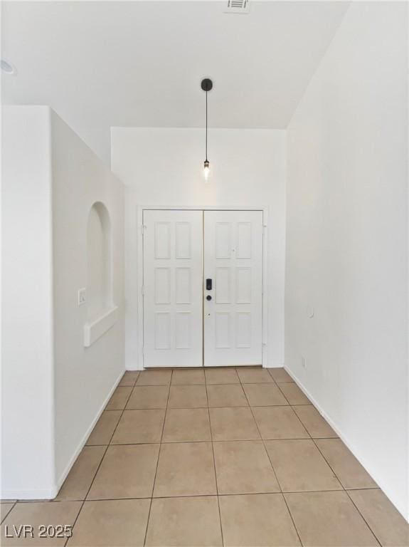 3804 Wren Ct, North Las Vegas, NV 89032 - photo 11