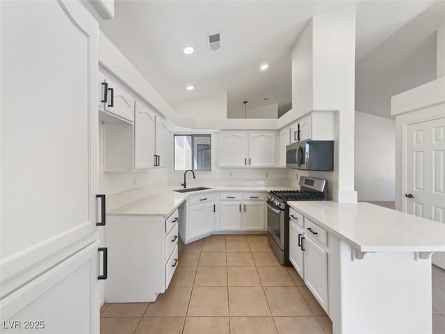 3804 Wren Ct, North Las Vegas, NV 89032 - photo 12