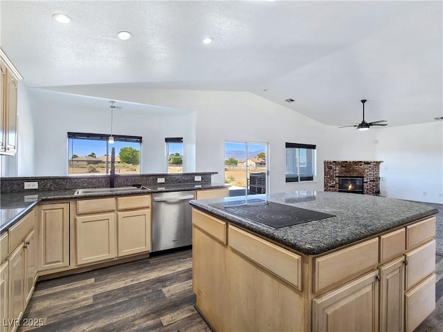 1830 Justine Ct, Pahrump, NV 89048 - photo 24
