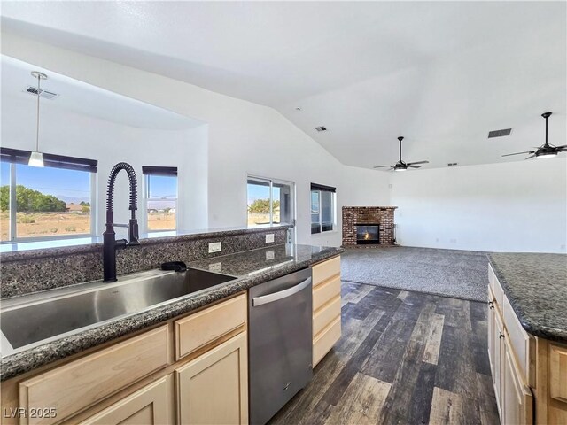 1830 Justine Ct, Pahrump, NV 89048 - photo 25