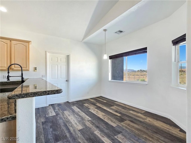 1830 Justine Ct, Pahrump, NV 89048 - photo 26