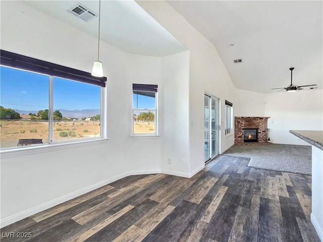 1830 Justine Ct, Pahrump, NV 89048 - photo 27