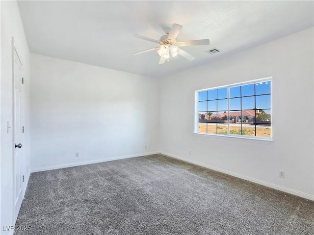 1830 Justine Ct, Pahrump, NV 89048 - photo 28