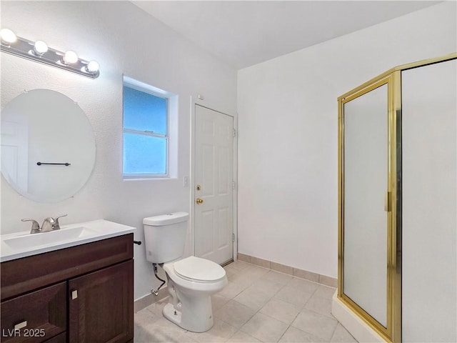 1830 Justine Ct, Pahrump, NV 89048 - photo 31