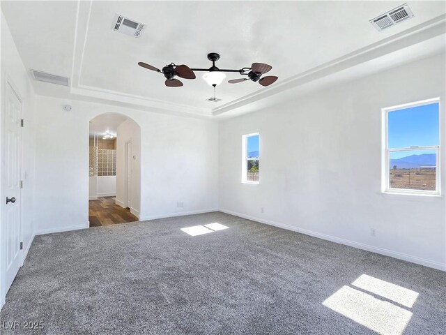 1830 Justine Ct, Pahrump, NV 89048 - photo 34