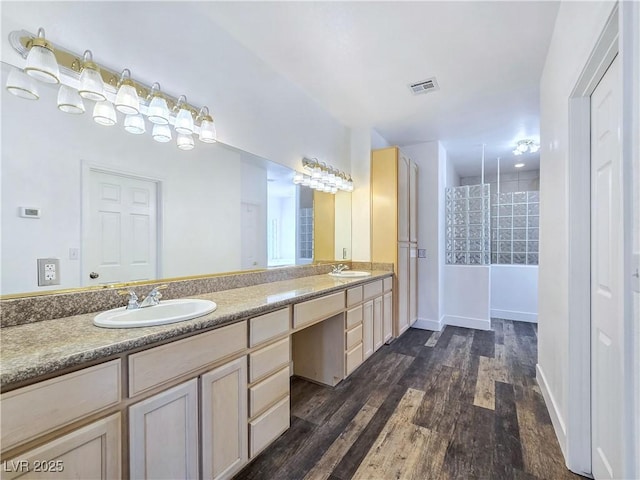 1830 Justine Ct, Pahrump, NV 89048 - photo 35