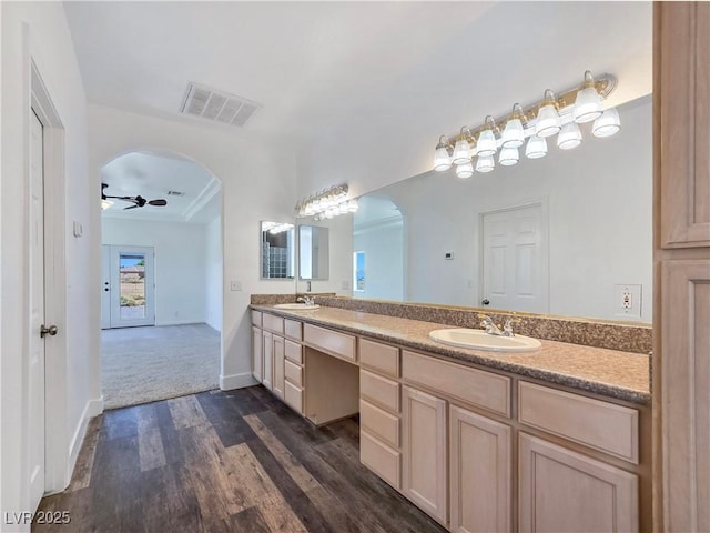 1830 Justine Ct, Pahrump, NV 89048 - photo 38