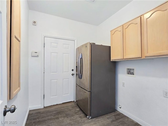 1830 Justine Ct, Pahrump, NV 89048 - photo 40