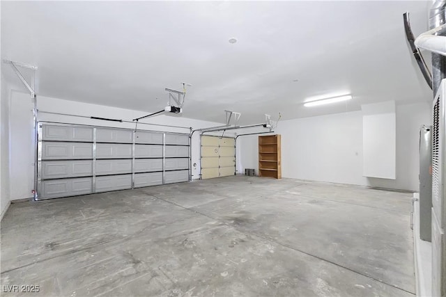 1830 Justine Ct, Pahrump, NV 89048 - photo 41