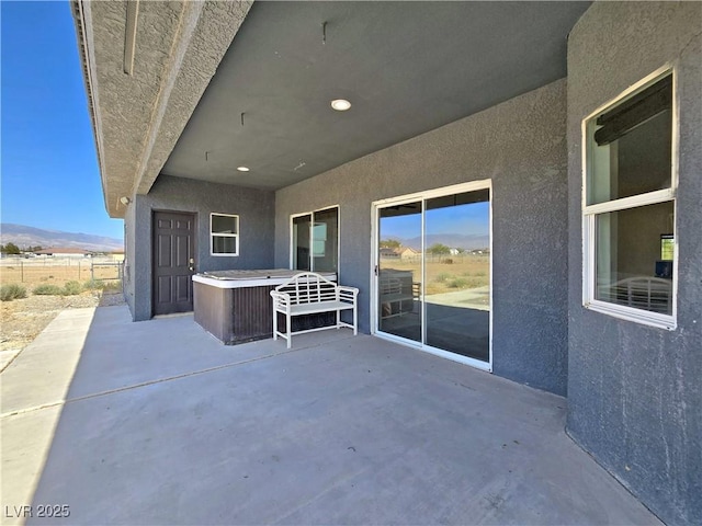 1830 Justine Ct, Pahrump, NV 89048 - photo 42