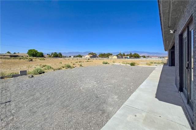 1830 Justine Ct, Pahrump, NV 89048 - photo 43