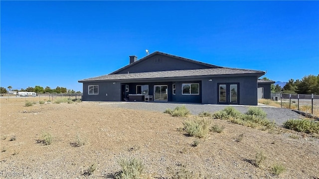 1830 Justine Ct, Pahrump, NV 89048 - photo 46