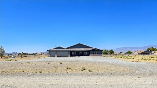 1830 Justine Ct, Pahrump, NV 89048 - photo 1