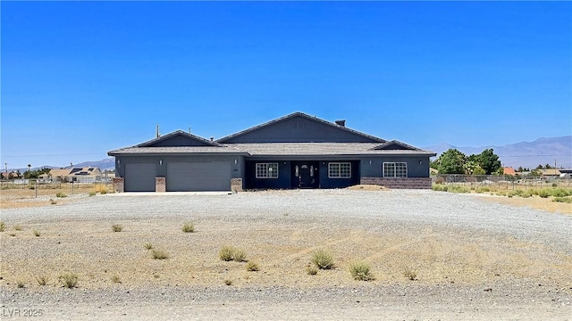 1830 Justine Ct, Pahrump, NV 89048 - photo 2