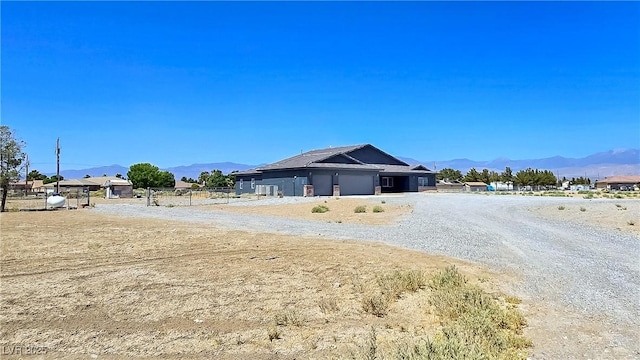 1830 Justine Ct, Pahrump, NV 89048 - photo 3