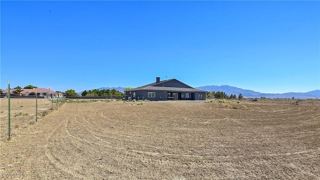 1830 Justine Ct, Pahrump, NV 89048 - photo 45