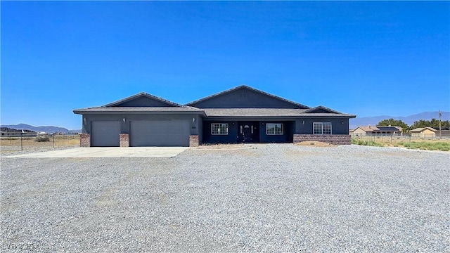 1830 Justine Ct, Pahrump, NV 89048 - photo 4
