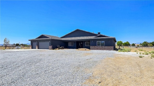 1830 Justine Ct, Pahrump, NV 89048 - photo 5