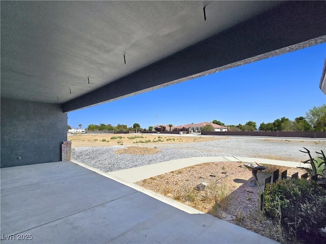 1830 Justine Ct, Pahrump, NV 89048 - photo 6