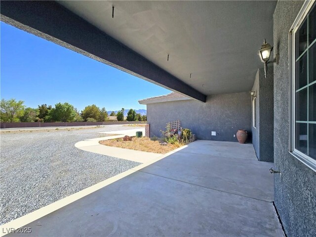 1830 Justine Ct, Pahrump, NV 89048 - photo 7