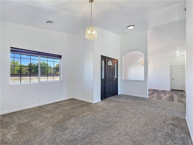 1830 Justine Ct, Pahrump, NV 89048 - photo 10