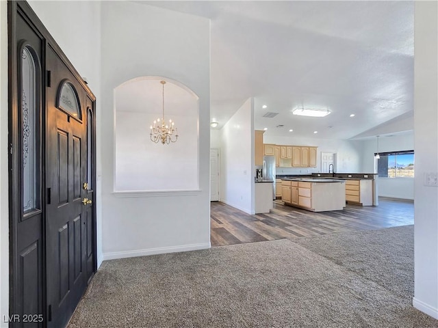 1830 Justine Ct, Pahrump, NV 89048 - photo 11