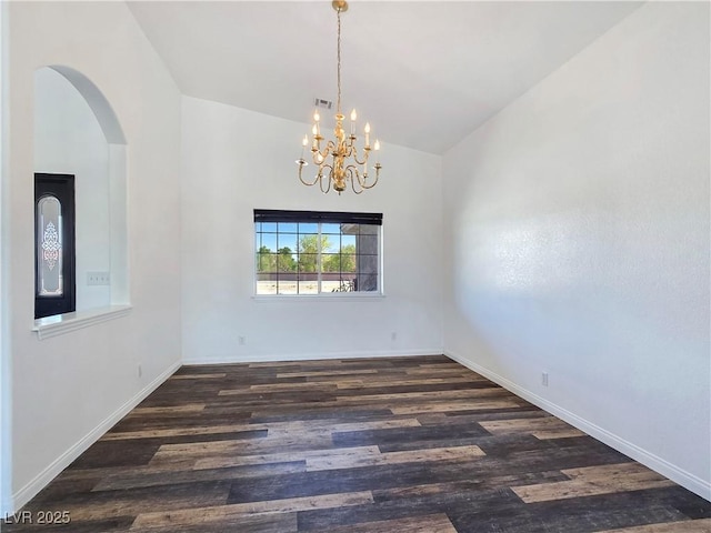 1830 Justine Ct, Pahrump, NV 89048 - photo 12