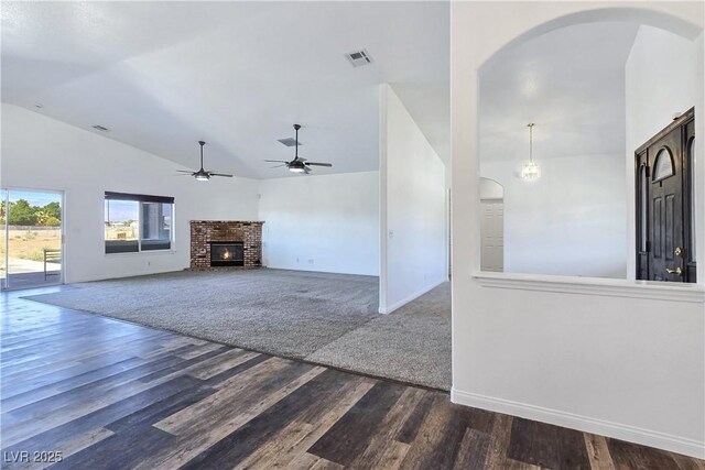 1830 Justine Ct, Pahrump, NV 89048 - photo 13