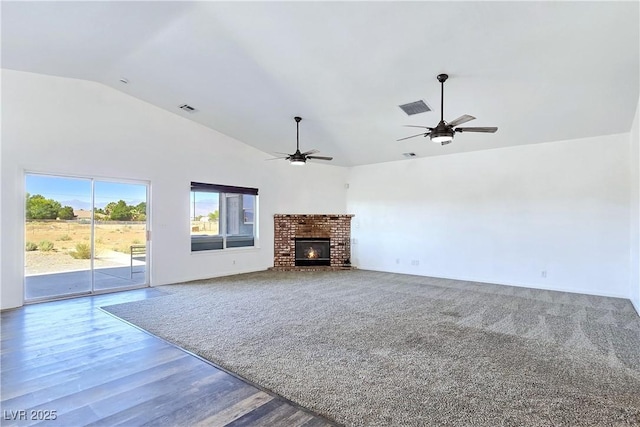 1830 Justine Ct, Pahrump, NV 89048 - photo 15