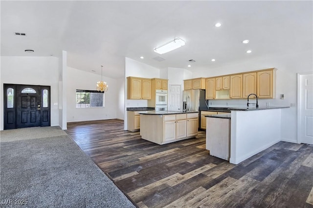 1830 Justine Ct, Pahrump, NV 89048 - photo 19