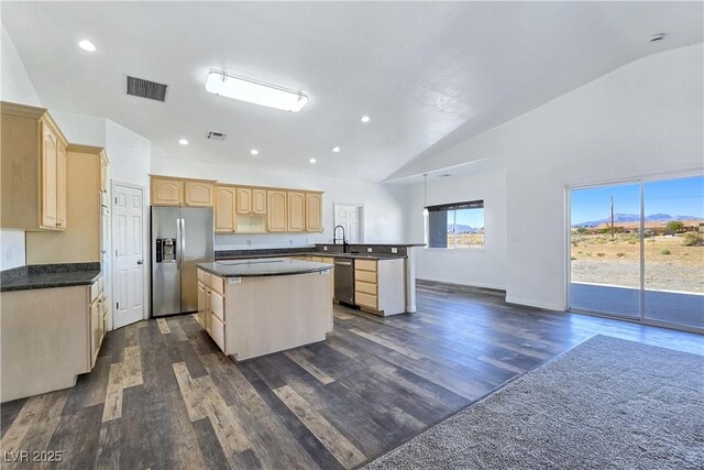 1830 Justine Ct, Pahrump, NV 89048 - photo 20