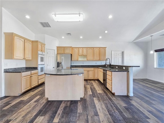 1830 Justine Ct, Pahrump, NV 89048 - photo 21