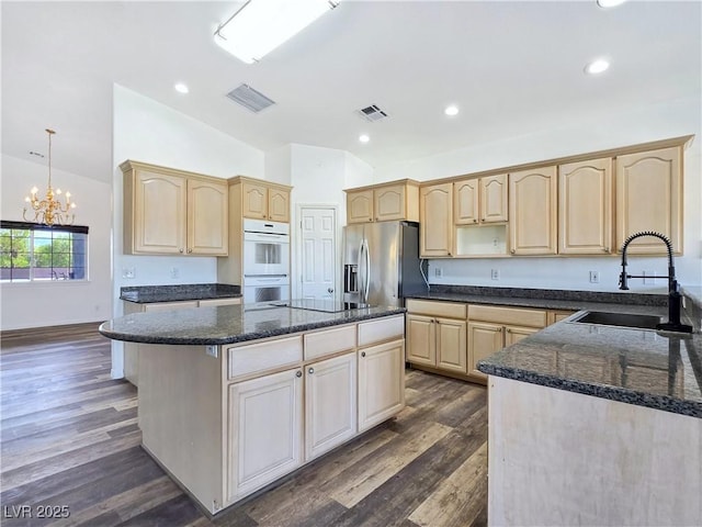 1830 Justine Ct, Pahrump, NV 89048 - photo 22