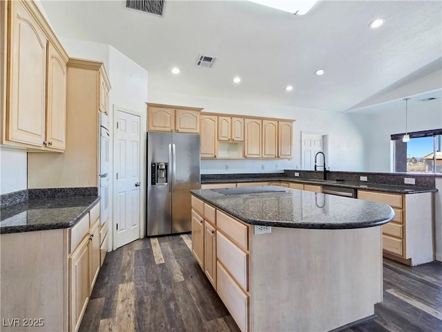 1830 Justine Ct, Pahrump, NV 89048 - photo 23
