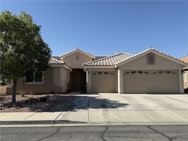 47 Desert Sunflower Cir, Henderson, NV 89002 - photo 4