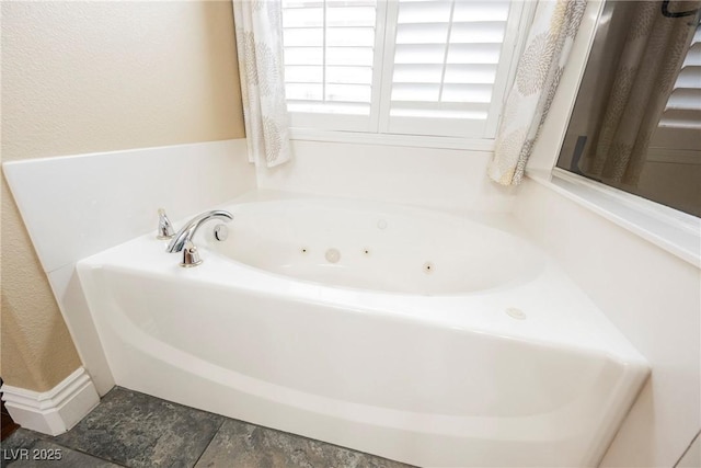 47 Desert Sunflower Cir, Henderson, NV 89002 - photo 25
