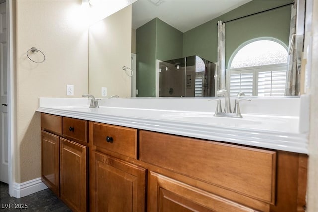 47 Desert Sunflower Cir, Henderson, NV 89002 - photo 26