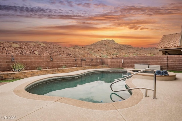 47 Desert Sunflower Cir, Henderson, NV 89002 - photo 27