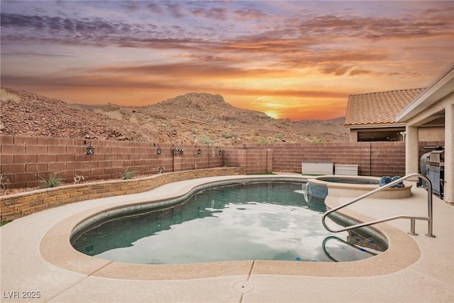 47 Desert Sunflower Cir, Henderson, NV 89002 - photo 28